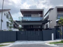 Braddell Heights Estate (D13), Detached #547717081
